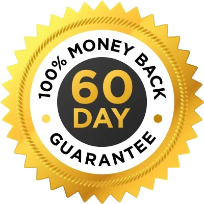 Primal Intense discount 60 Days Money Back Guarantee