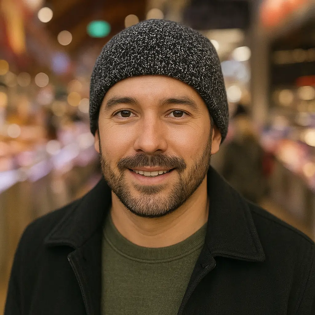 Primal Intense Review Primal Intense Review 1