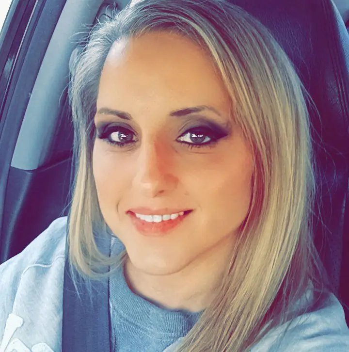 Primal Intense Review Primal Intense Review 2